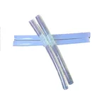 hot glue gun sticks and silicone glue stick 11mm