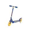 /product-detail/hot-sell-portable-outdoor-adult-bmx-scooter-60812975186.html
