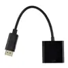 dp to dvi adapter Display Port to DVI Cable Adapter Converter