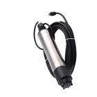 PFDO-700-0-FW areation tank do sensor industry Digital Dissolved Oxygen sensor probe electrode