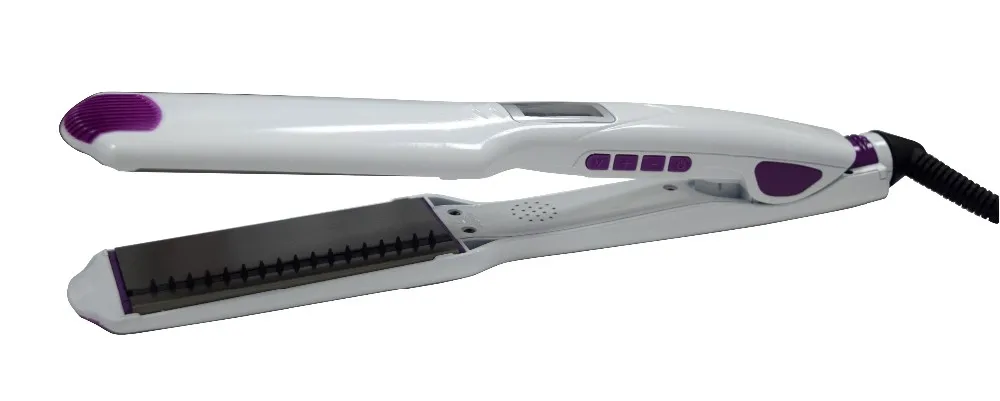 Hot Sale Art Naturals Home Use Professional Nano Titanium Hair