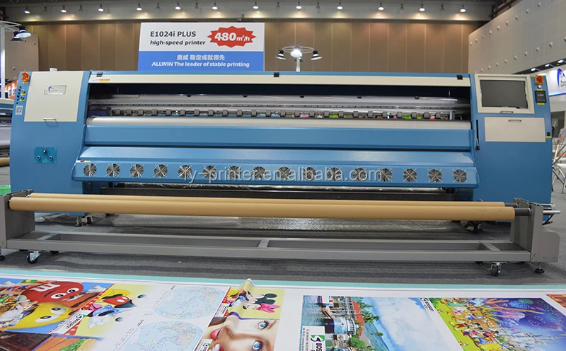 E-1024I.JPG