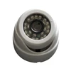 $10 on sale/ 1.0 Mega Dome IP Camera / XMEYE software/ P2P Cloud With Mobile Surveillance