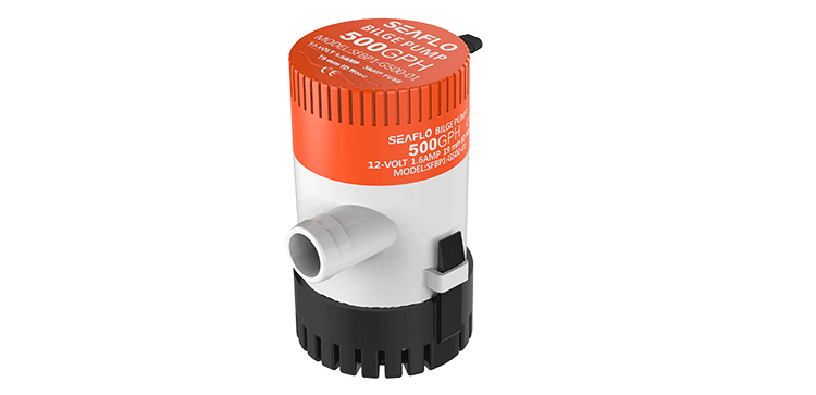 01-500-03S