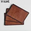 /product-detail/customized-brand-logo-embossed-leather-labels-for-jeans-clothing-wholesale-60799679401.html