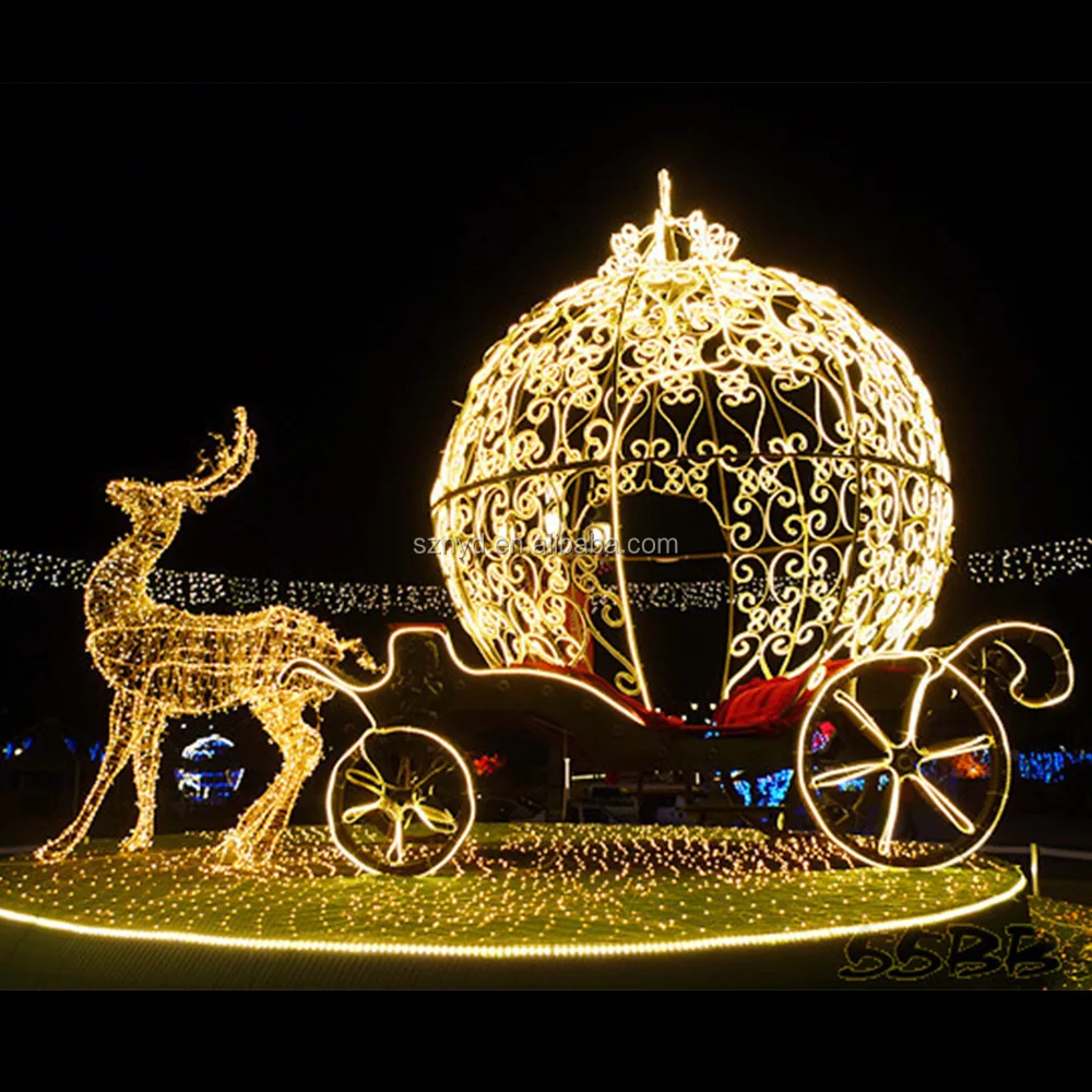 high quality dazzling christmas light christmas reindeer high quality dazzling christmas light christmas reindeer