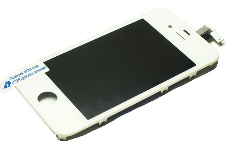 lcd for iphone 4s 