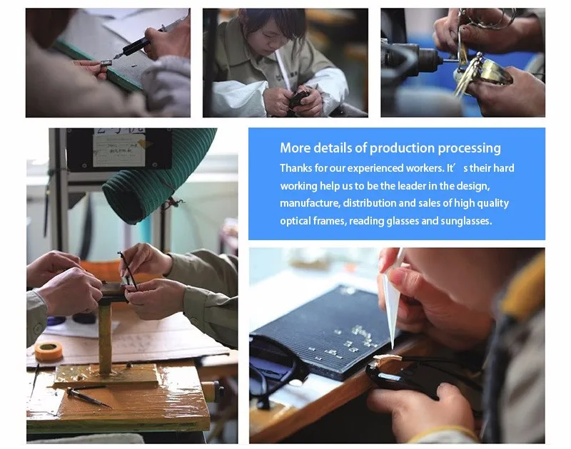inside-manufacture2.jpg