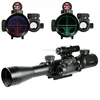 /product-detail/new-3-9x40eg-illuminated-hunting-red-green-laser-riflescope-with-holographic-dot-sight-combo-airsoft-gun-weapon-sight-airsoft-60411851992.html