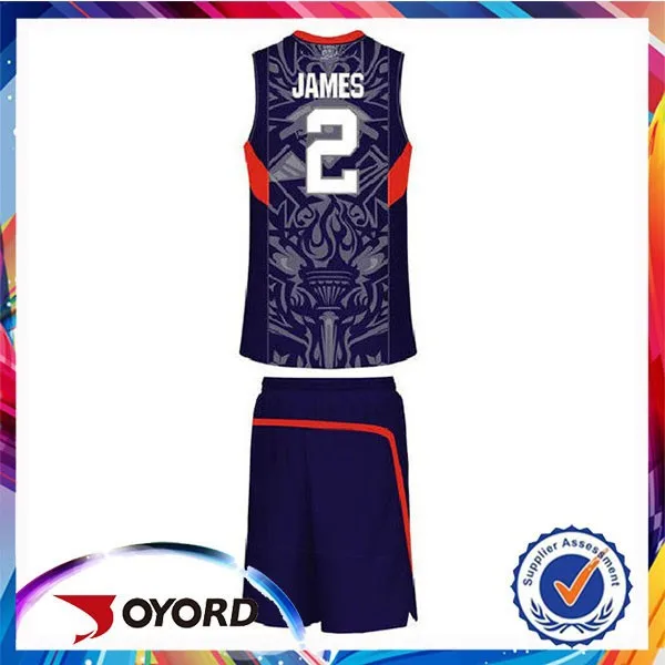 college basketball jerseys to buy