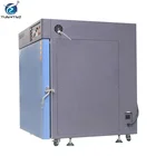 270L Electric Industrial Drying Equipment Nitrogen Oven In Oven