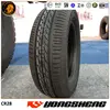 /product-detail/chinese-jeep-car-tyres-205-55r16-tire-205-55-16-factory-in-china-60460113661.html