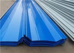 corrugated steel sheet for roof.jpg