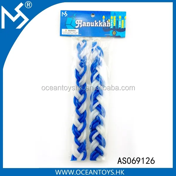 where can i buy hanukkah decorations 28 images best 25 where can i buy hanukkah decorations 28 images best 25