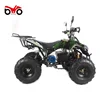 Hot Selling Made In China 1000W 48V Electric Atv Brushless Quad