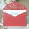 /product-detail/popular-design-party-decoration-luxury-wedding-invitations-card-60525871594.html
