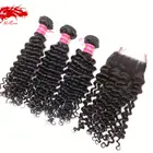 new arrival 2015 brazilian tight curly hair