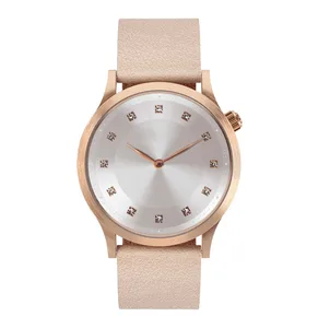 fashion diamond ladies watch wholesale, ladies watch suppliers