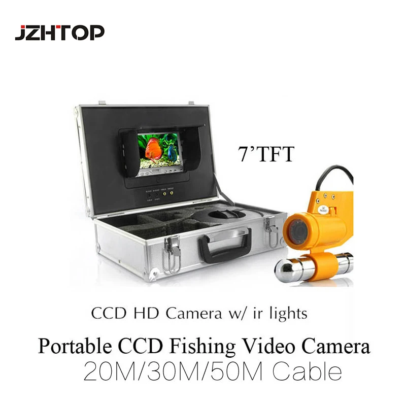 HTB1N6doSVXXXXc5XFXXq6xXFXXXw