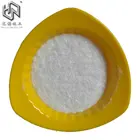 cheaper price sodium acetate anhydrous ch3coona manufacturer usp grade