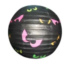 Chinese Traditional Round Paper home decorative lantern