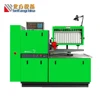 /product-detail/beifang-bfc-diesel-fuel-injection-pump-test-bench-eps626-diesel-mechanical-pump-calibration-machine-11-18kw-60219960557.html