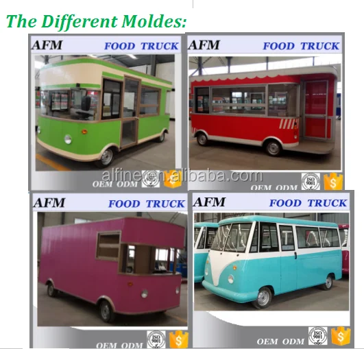 MK MODELS.png