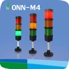 ONN-M4 12V/24V LED Machine tool lamp / Signal tower warning light
