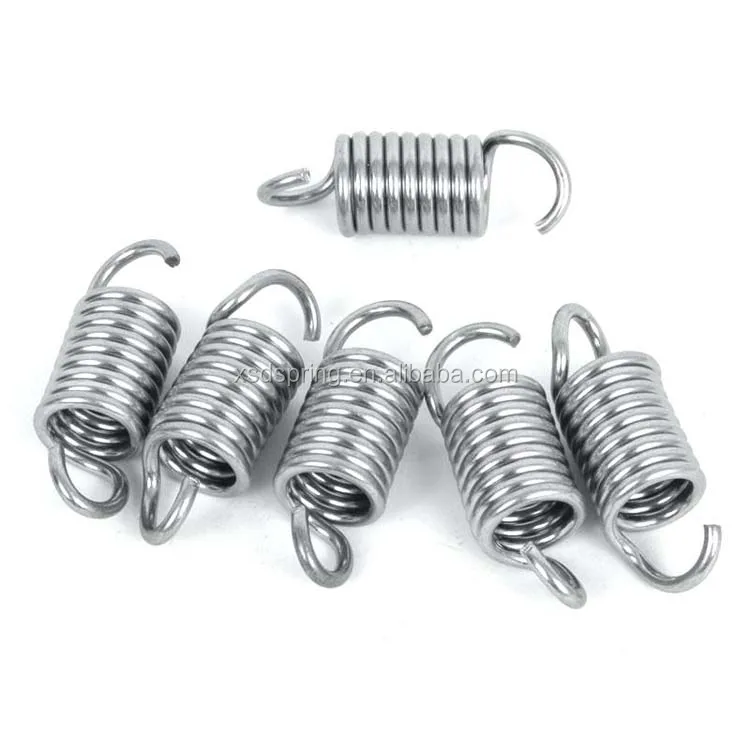 shape memory alloy spring.jpg