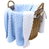 /product-detail/amazon-hot-sale-super-soft-breathable-baby-mink-blanket-for-winter-60805444794.html