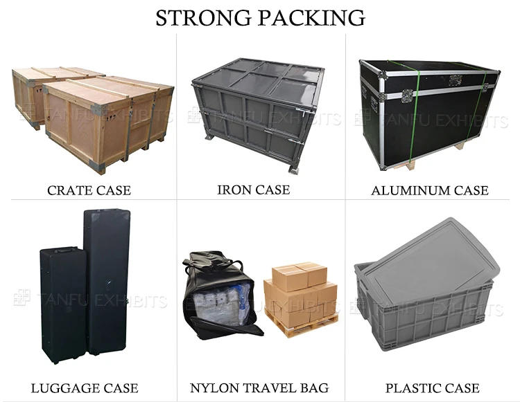 tanfu_strong_packing