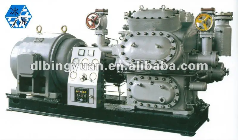 AMMONIA COMPRESSOR.jpg