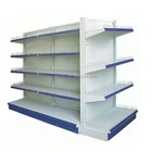 Hot supermarket display rack and shelf good price