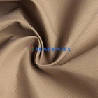 high quality good strength functional 600d polyester oxford fabric