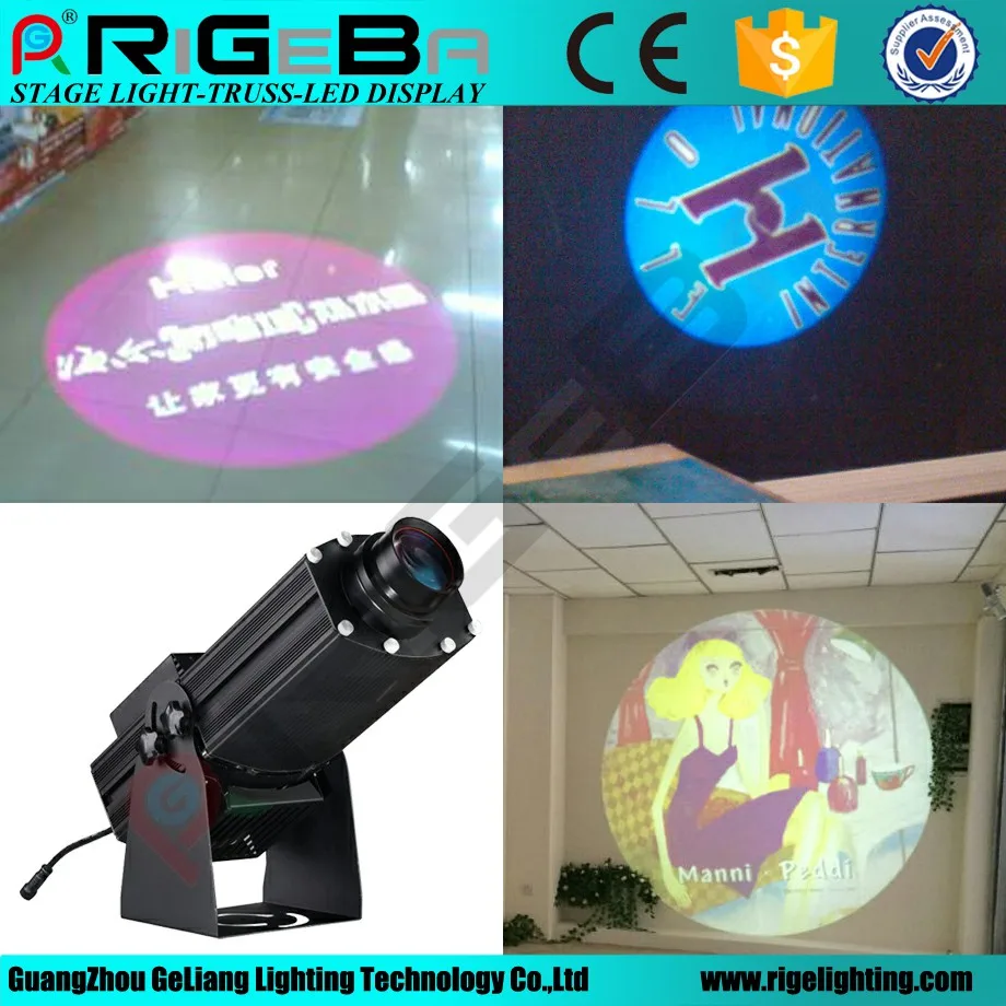 300W LED(21).jpg