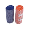 /product-detail/fastcare-pain-relief-sport-compression-wrap-elastic-cold-bandages-60834439341.html
