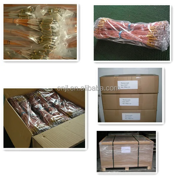 Procom Thermocouple Buy Procom Thermocouple Gas Stove