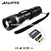 /product-detail/jialitte-f078-factory-wholesale-18650-battery-and-charger-led-flashlight-kit-crees-xpe-q5-zoomabletactical-flashlight-60767118851.html