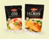 /product-detail/custom-printed-plastic-biodegradable-three-side-seal-pouch-fish-packaging-bag-with-zipper-60869184897.html