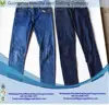/product-detail/lady-jean-pants-import-second-hand-clothing-used-clothing-from-usa-60806132417.html