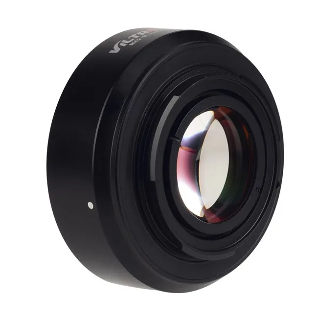 M42-E Lens Adapter (5).jpg