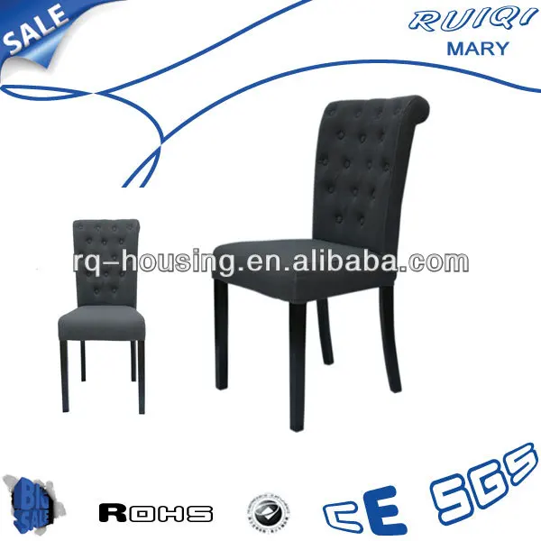 China Waiting Chair Fabric China Waiting Chair Fabric