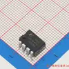 /product-detail/lcd-power-management-ic-lnk364pn-dip8-accelerometer-ic-60545139304.html