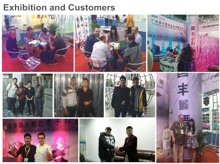 exhibition and customers.jpg