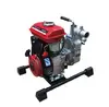 /product-detail/1-5inch-irrigation-piston-water-pump-152f-gasoline-engine-1032028776.html