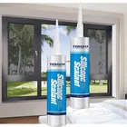 quick delivery factory supply silicone sealant for multi-purpose