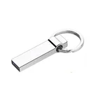 High speed usb flash drive 3.0 usb flash drive 256gb 128gb 64gb best cheap price usb memory drive