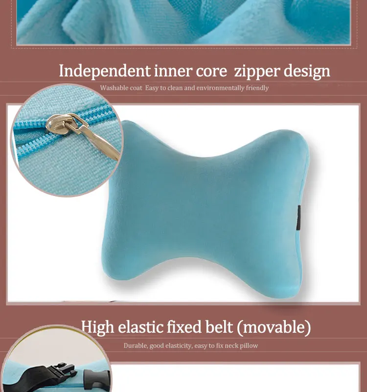 Bone Shape Neck Rest Pillow (10).jpg