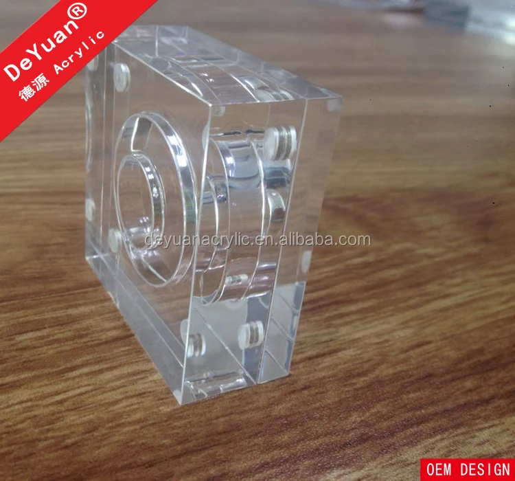 Acrylic Coin Display (23).jpg
