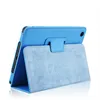 10.1 Inch Protective Slim Smart Tablet Case Tablet Cover Case Self-bracket Shockproof Tablet Case for iPad 2/3/4